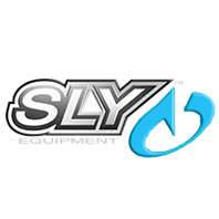 Sly Equipment